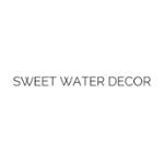 Sweet Water Decor